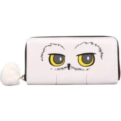 Harry Potter Geldbeutel Hedwig