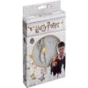 Harry Potter Golden Snitch Keyring And Pin Badge -Harry Potter Harry Potter Golden Snitch Keyring and Pin Badge