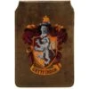 Harry Potter Gryffindor Card