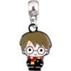 Harry Potter Harry Potter Cutie Collection Charm - Silver/Multicolour 1 Harry Potter Harry Potter Cutie Collection Charm - Silver/Multicolour -Harry Potter Harry Potter Harry Potter Cutie Collection Charm Silver Multicolour
