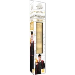 Harry Potter Hogwarts Battle Playmat