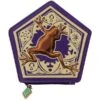 Harry Potter Honeydukes Chocolate Frog Wallet Multicolour -Harry Potter Harry Potter Honeydukes Chocolate Frog Wallet multicolour
