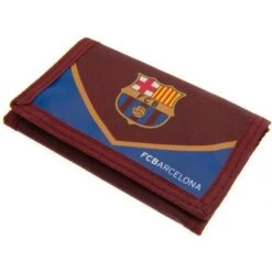 Harry Potter Mens Wallet