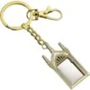Harry Potter Mirror Of Erised Keyring -Harry Potter Harry Potter Mirror of Erised Keyring