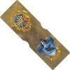Harry Potter Official Ravenclaw Travel Card Wallet -Harry Potter Harry Potter Official Ravenclaw Travel Card Wallet