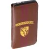 Harry Potter Plånbok Gryffindor Brun -Harry Potter Harry Potter Plaanbok Gryffindor Brun