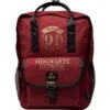 Harry Potter Premium Backpack -Harry Potter Harry Potter Premium Backpack