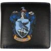 Harry Potter Ravenclaw Wallet -Harry Potter Harry Potter Ravenclaw Wallet