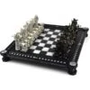 Harry Potter The Final Challenge Chess Set 1 Harry Potter The Final Challenge Chess Set -Harry Potter Harry Potter The Final Challenge Chess Set