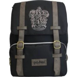 Harry Potter Vintage Backpack Gryffindor