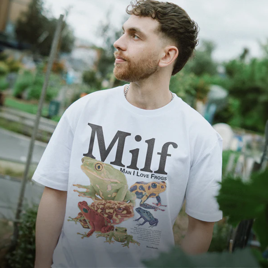 Harry Potter -Harry Potter IPP4ZH2D4KS874EEGTI