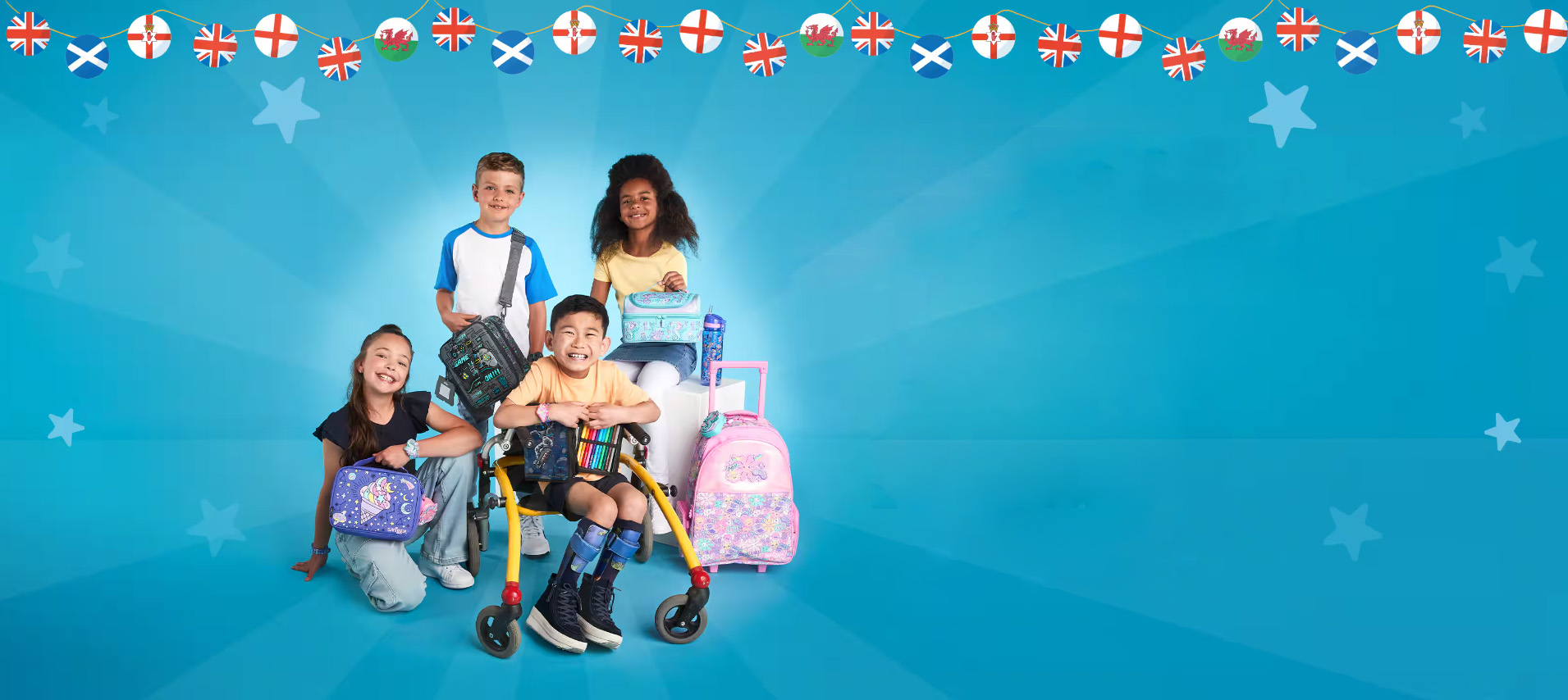 Harry Potter -Harry Potter gfhfghfh